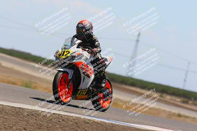 media/Jul-16-2022-Pacific Track Time (Sat) [[90431fc004]]/A Group/12pm (Wheelie Bump)/